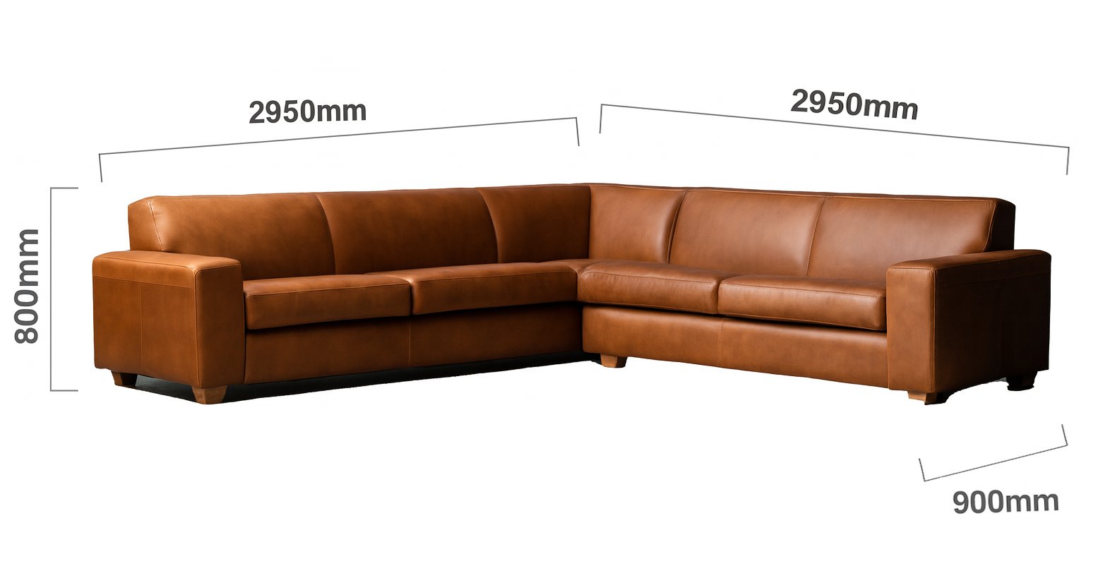karoo-full-corner-fabric-couch-butterscotch-dimensions