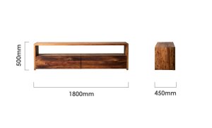 large-linear-tv-unit-blackwood