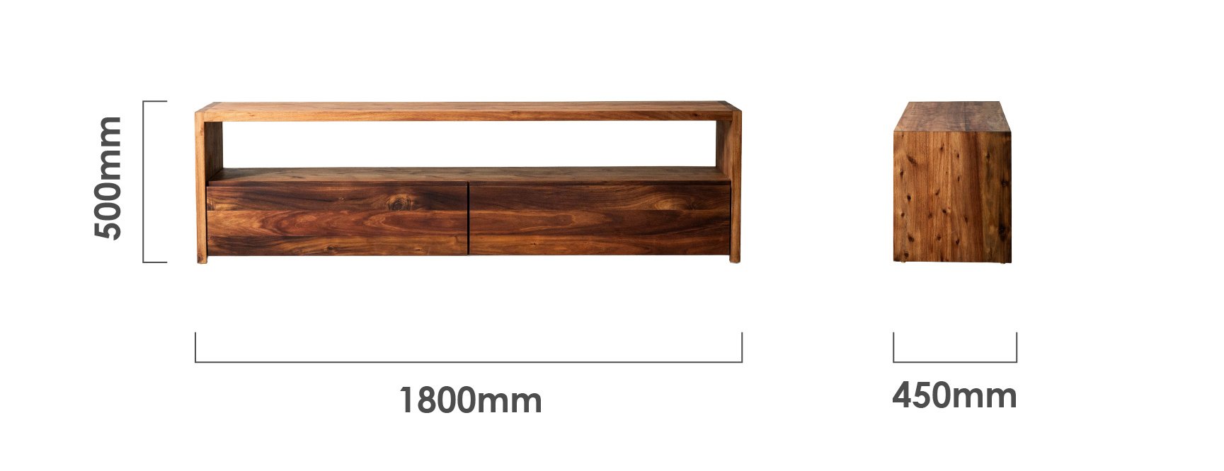 large-linear-tv-unit-blackwood