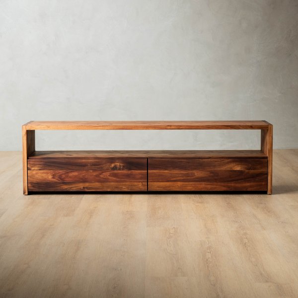 large-linear-tv-unit-blackwood