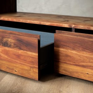 large-linear-tv-unit-blackwood