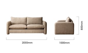 mokoro-3-seater-fabric-couch-tuscan-dimensions