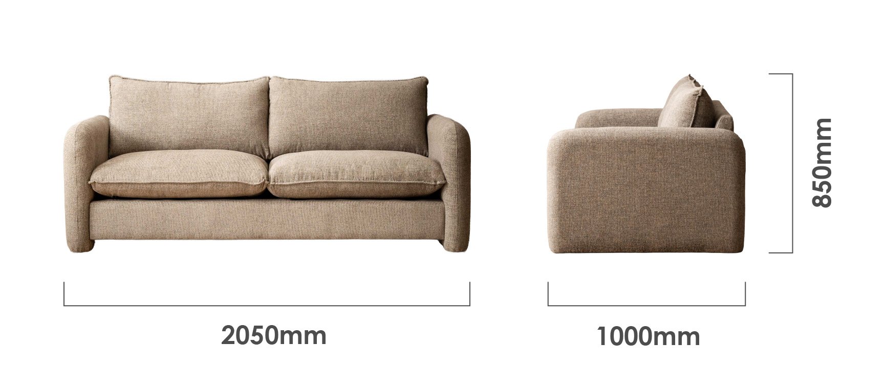 mokoro-3-seater-fabric-couch-tuscan-dimensions