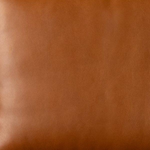 ginger-swatch-july2025