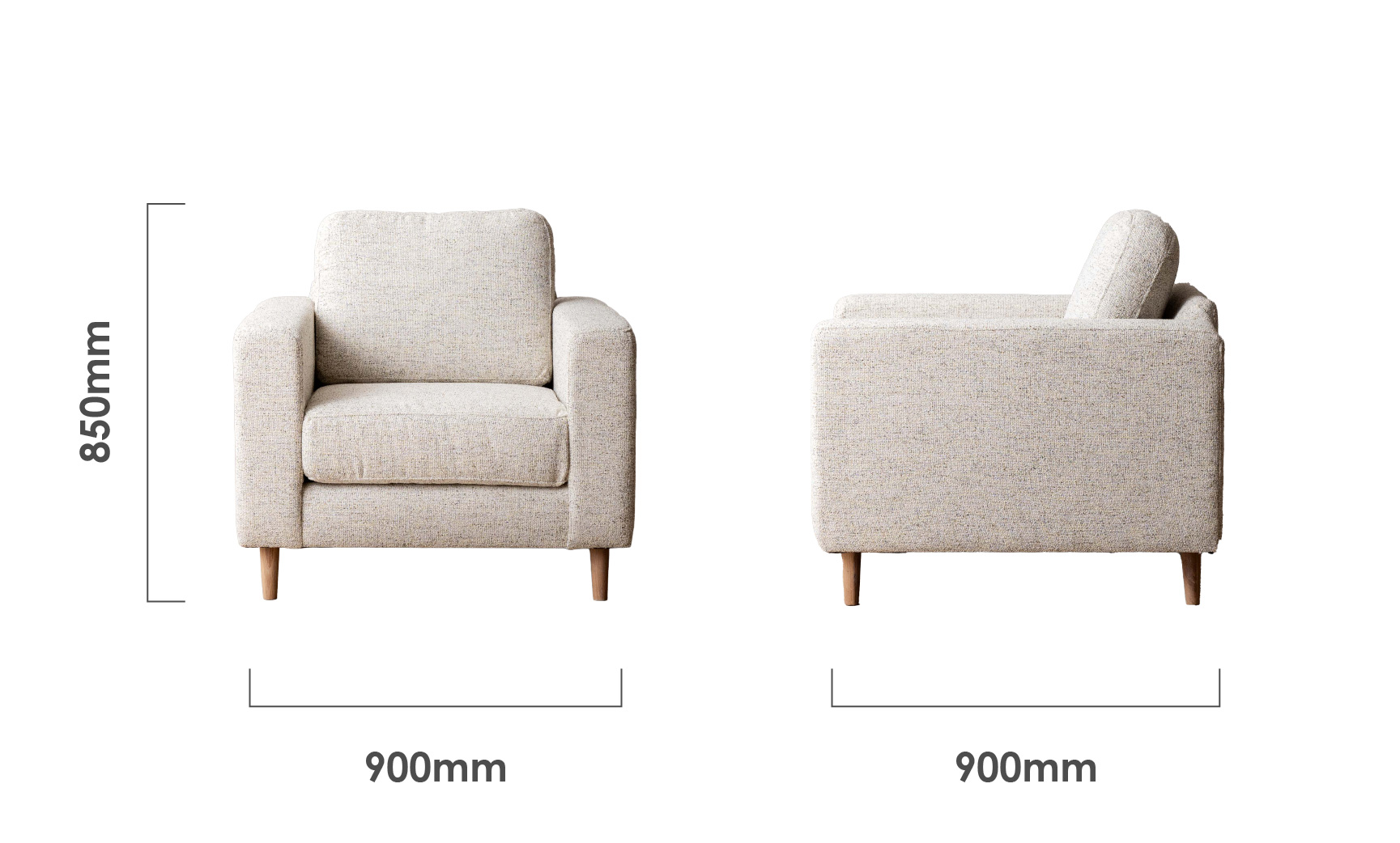 parys-fabric-armchair-sandstone-dimensions