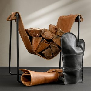 re-create-by-incanda-where-style-meets-sustainability