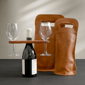 re-create-by-incanda-where-style-meets-sustainability