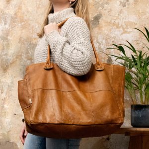 re-create-by-incanda-where-style-meets-sustainability