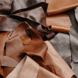 re-create-by-incanda-where-style-meets-sustainability