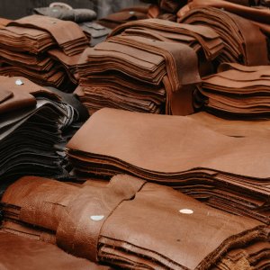 re-create-by-incanda-where-style-meets-sustainability