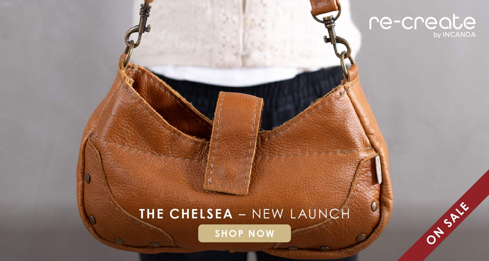 chelsea-sale-desktop-banner