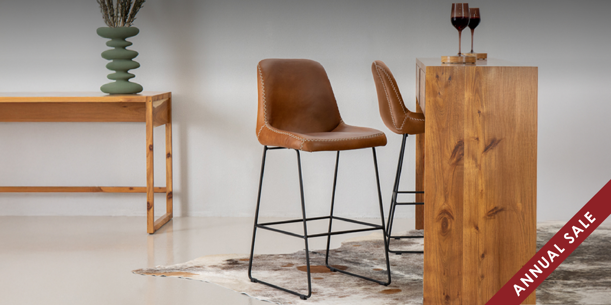 annual-sale-homepage-banner-counter-chairs