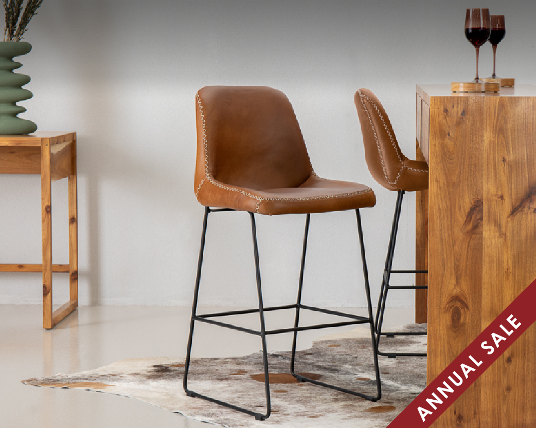 annual-sale-homepage-banner-counter-chairs