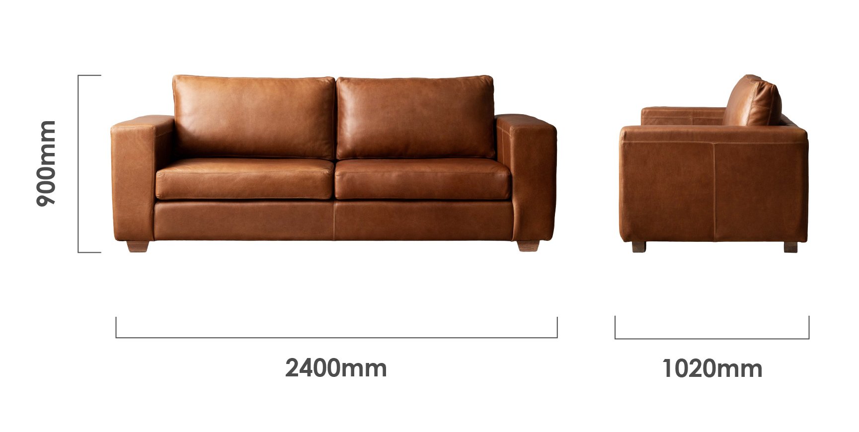 2.4m-westerman-leather-couch-dimensions