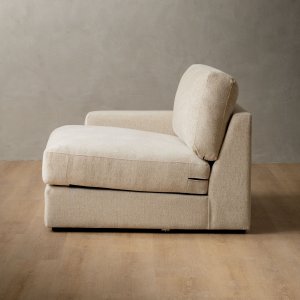 left-arm-windermere-modular-couch-piece-latte