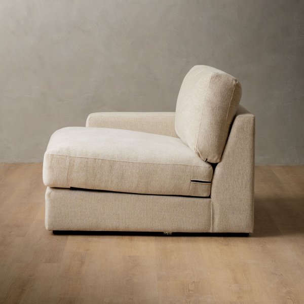 left-arm-windermere-modular-couch-piece-latte