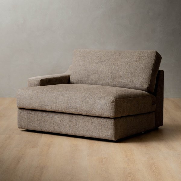 left-arm-windermere-modular-couch-piece-tuscan