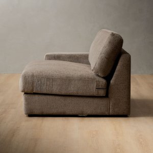 left-arm-windermere-modular-couch-piece-tuscan