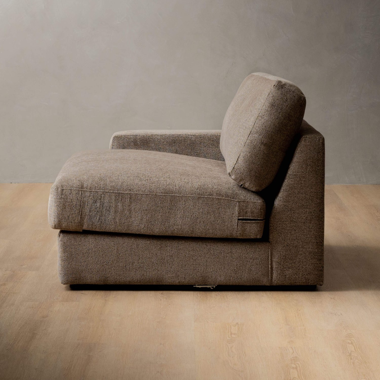 left-arm-windermere-modular-couch-piece-tuscan