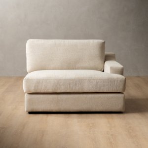 right-arm-windermere-modular-couch-piece-latte