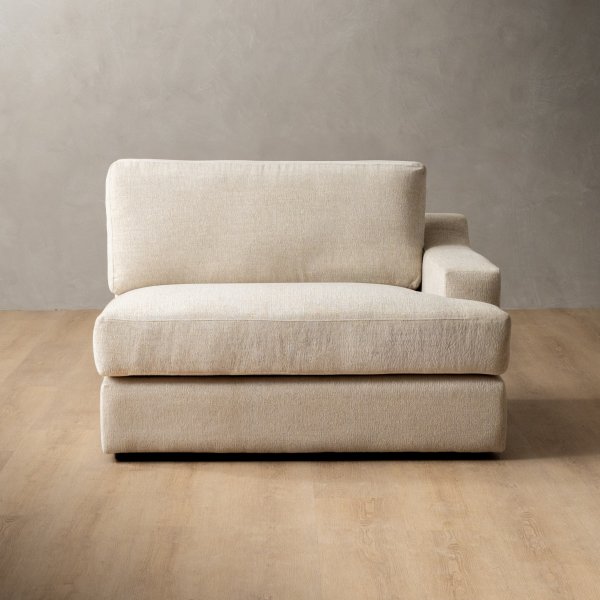 right-arm-windermere-modular-couch-piece-latte
