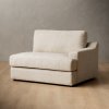 right-arm-windermere-modular-couch-piece-latte