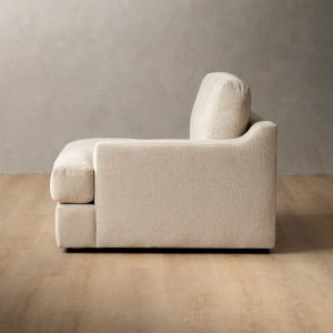 right-arm-windermere-modular-couch-piece-latte