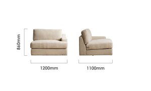 right-arm-windermere-modular-couch-piece-latte-dimensions