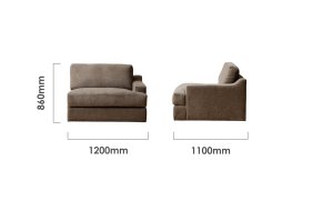 left-arm-windermere-modular-couch-piece-tuscan-dimensions