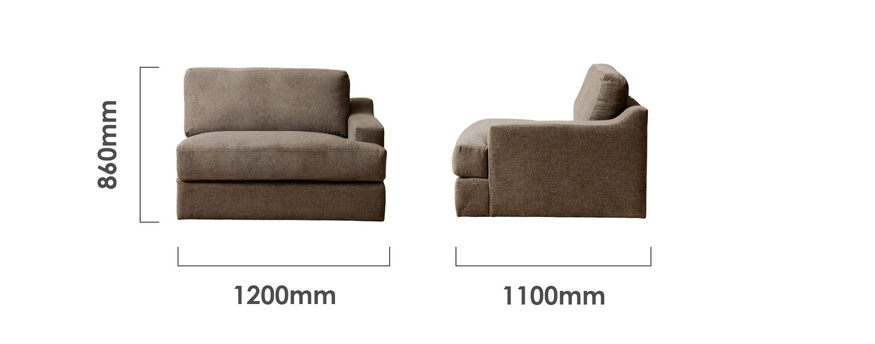left-arm-windermere-modular-couch-piece-tuscan-dimensions
