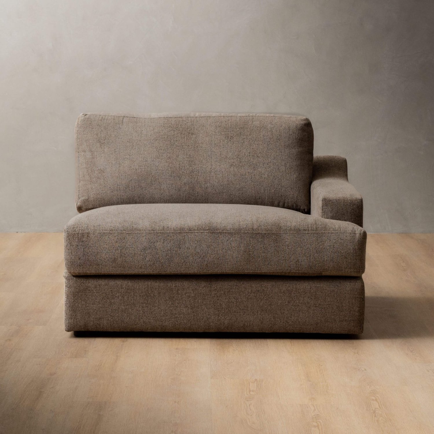 right-arm-windermere-modular-couch-piece-tuscan