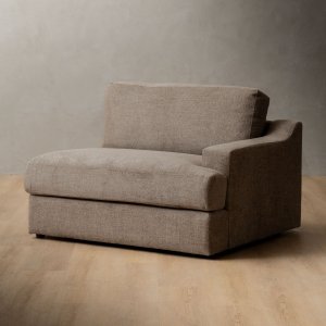 right-arm-windermere-modular-couch-piece-tuscan