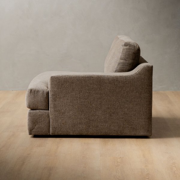 right-arm-windermere-modular-couch-piece-tuscan