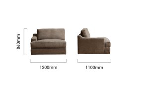 left-arm-windermere-modular-couch-piece-tuscan-dimensions