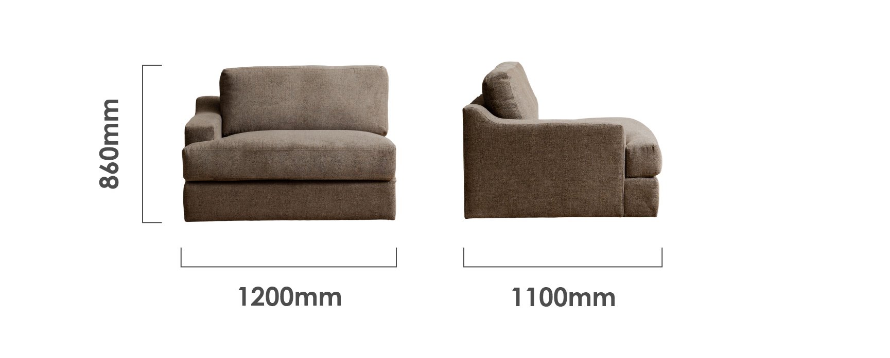 left-arm-windermere-modular-couch-piece-tuscan-dimensions