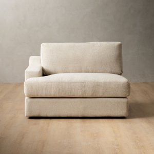 left-arm-windermere-modular-couch-piece-latte