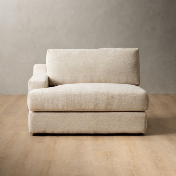 left-arm-windermere-modular-couch-piece-latte