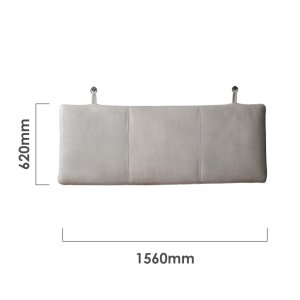 carolina-queen-leather-headboard-grey-dimensions