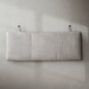 carolina-queen-leather-headboard-grey