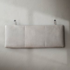 carolina-queen-leather-headboard-grey