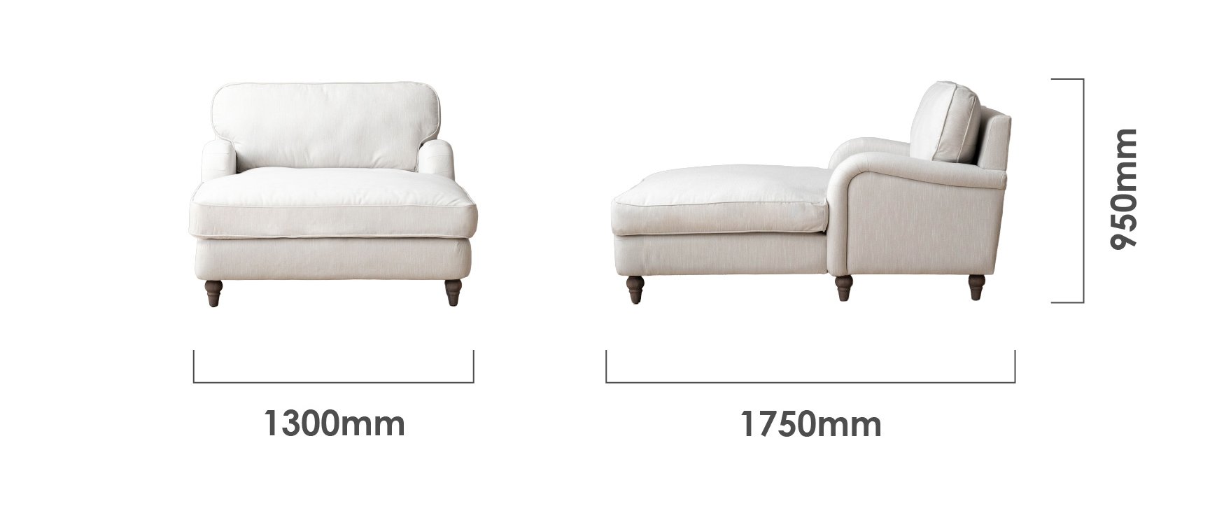 Chenave-Daybed-Pearl-dimensions