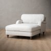 Chenave-fabric-Daybed-Pearl