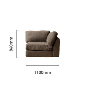 corner-wedge-windermere-modular-couch-piece-tuscan-dimensions