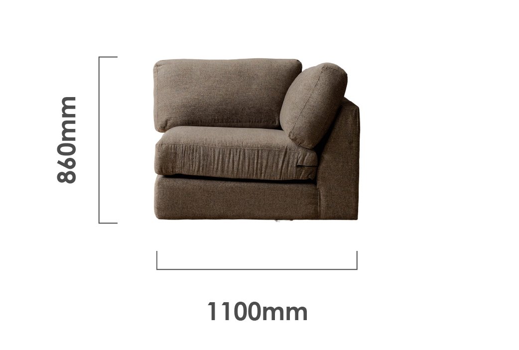 corner-wedge-windermere-modular-couch-piece-tuscan-dimensions