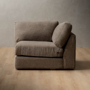 corner-wedge-windermere-modular-couch-piece-tuscan