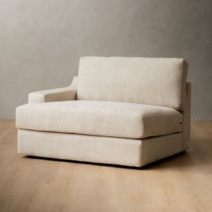 left-arm-windermere-modular-couch-piece-latte
