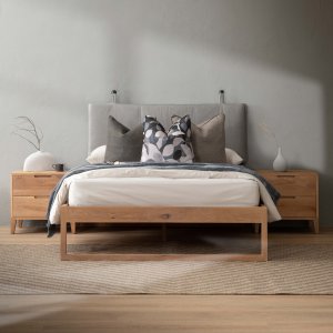 carolina-queen-leather-headboard-grey