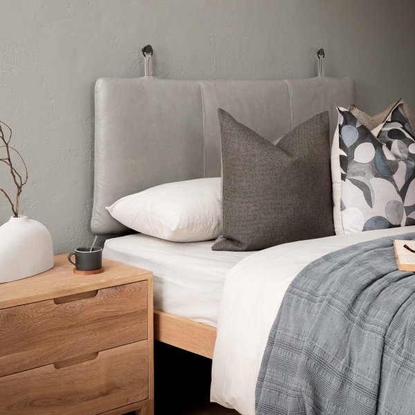carolina-leather-headboard-grey