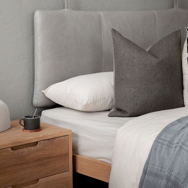 carolina-queen-leather-headboard-grey