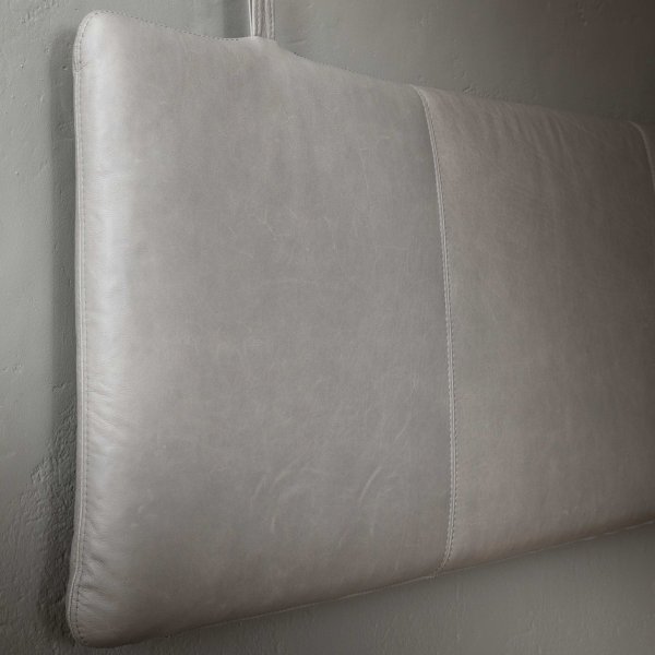 carolina-queen-leather-headboard-grey